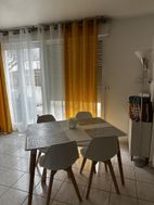 Photo n°2