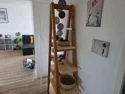 Photo n°2