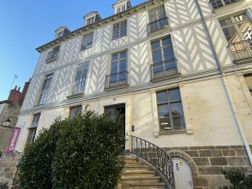 Photo n°1