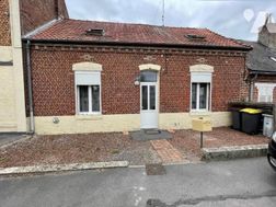 Photo n°1