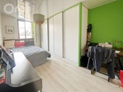 Photo n°4