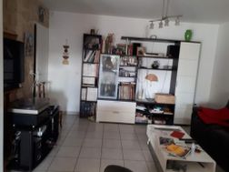 Photo n°4