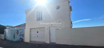 Photo n°4