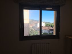 Photo n°2