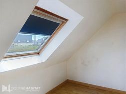 Photo n°6