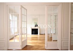 Photo n°1