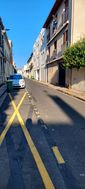 Photo n°6