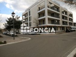 Photo n°1