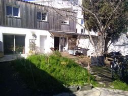 Photo n°3