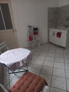 Photo n°5