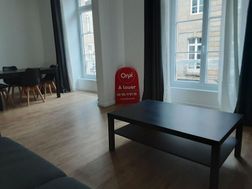 Photo n°3