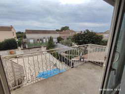 Photo n°5