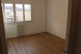 Photo n°3