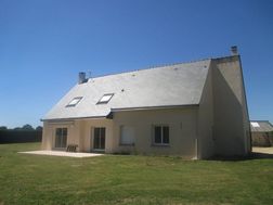Photo n°1