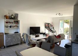 Photo n°3