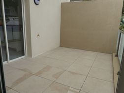 Photo n°6
