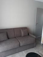 Photo n°3