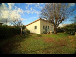Photo n°1