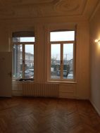 Photo n°2