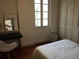 Photo n°4