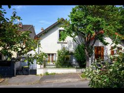 Photo n°4