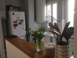 Photo n°4