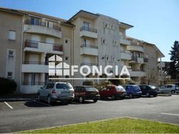 Photo n°2