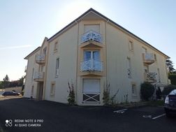 Photo n°5
