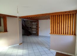 Photo n°4