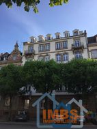 Photo n°1