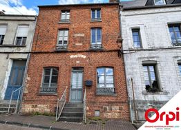 Photo n°1