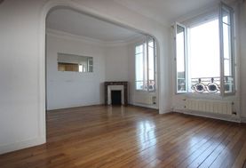 Photo n°4