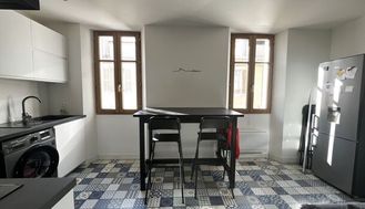 Photo n°6