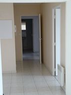 Photo n°2