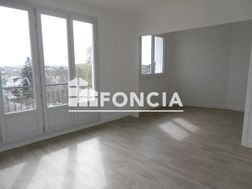 Photo n°3