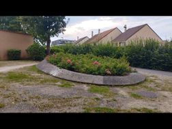 Photo n°15