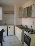 Photo n°2