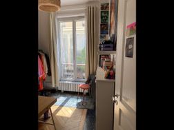 Photo n°6