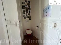 Photo n°9