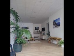 Photo n°3