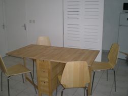 Photo n°1