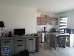 Photo n°1