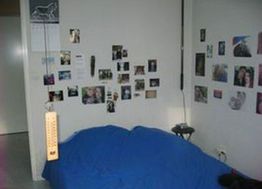 Photo n°1