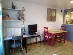 Photo n°4