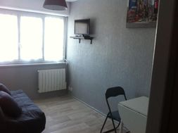 Photo n°1