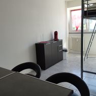 Photo n°3