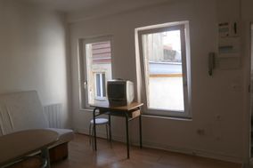 Photo n°2