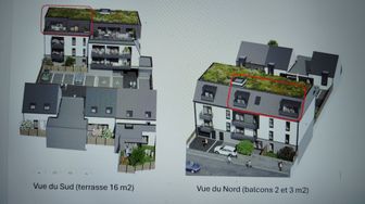 Photo n°1