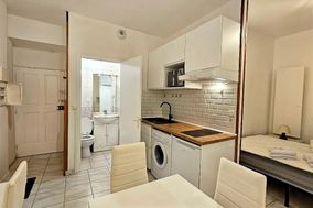 Photo n°3