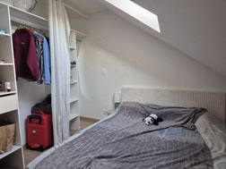 Photo n°4